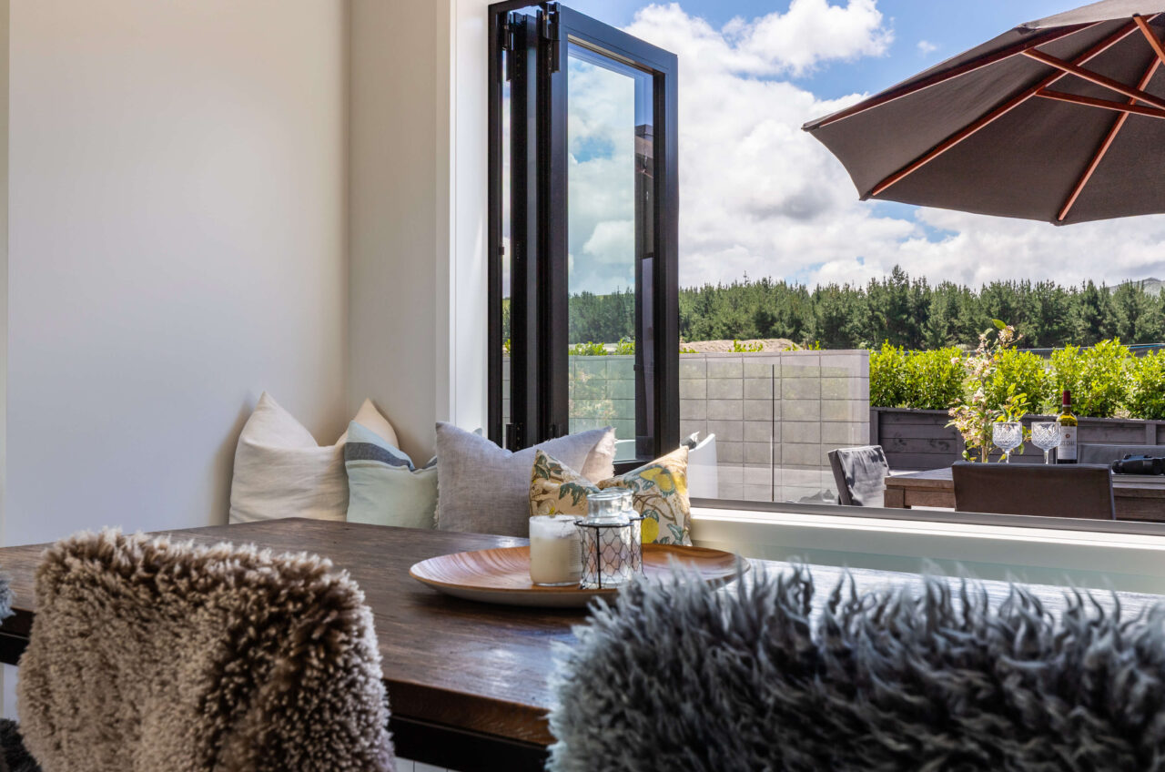 Durmast Place 16 21 1280x848