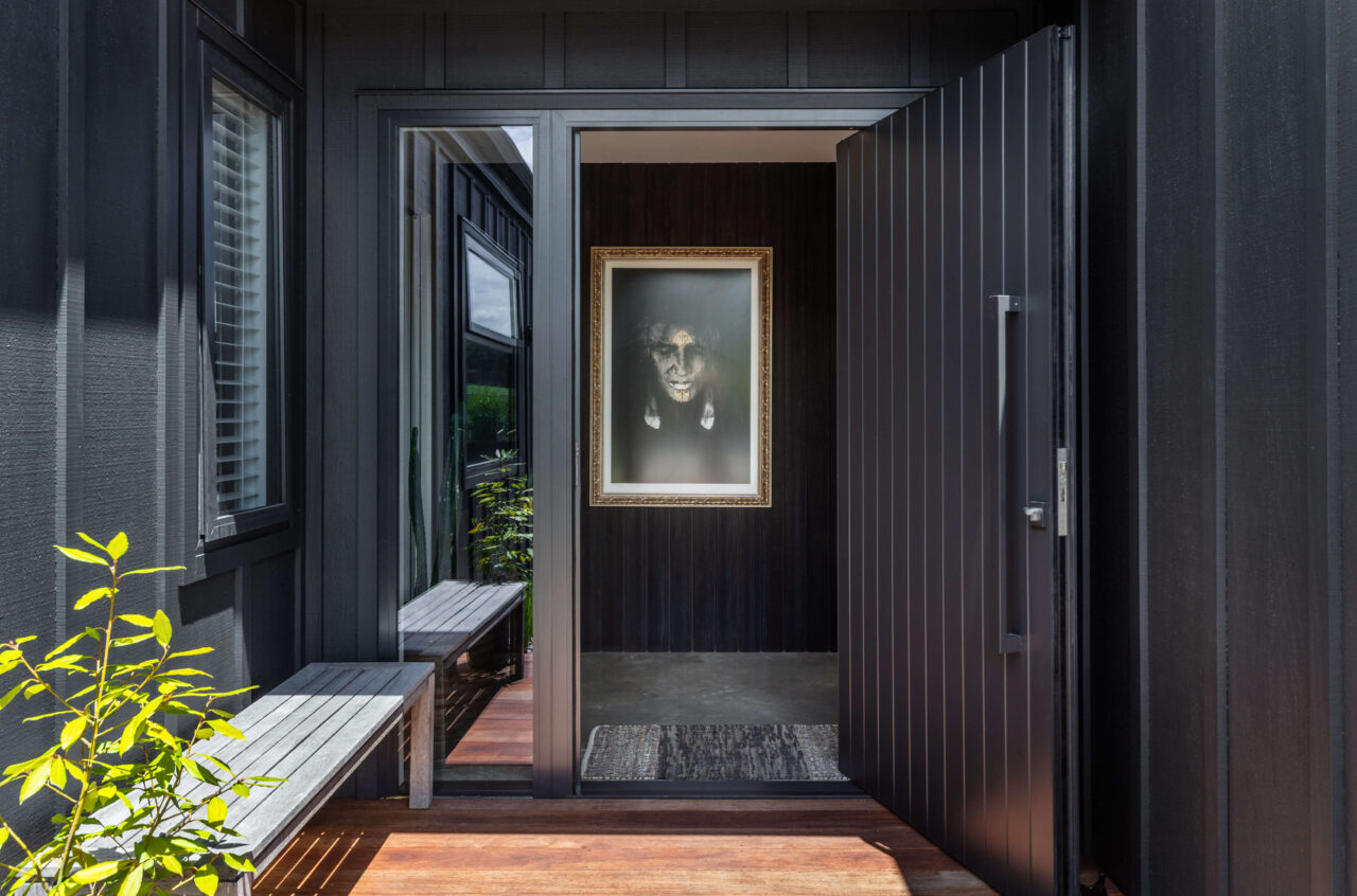 Durmast Place 16 40 1280x846