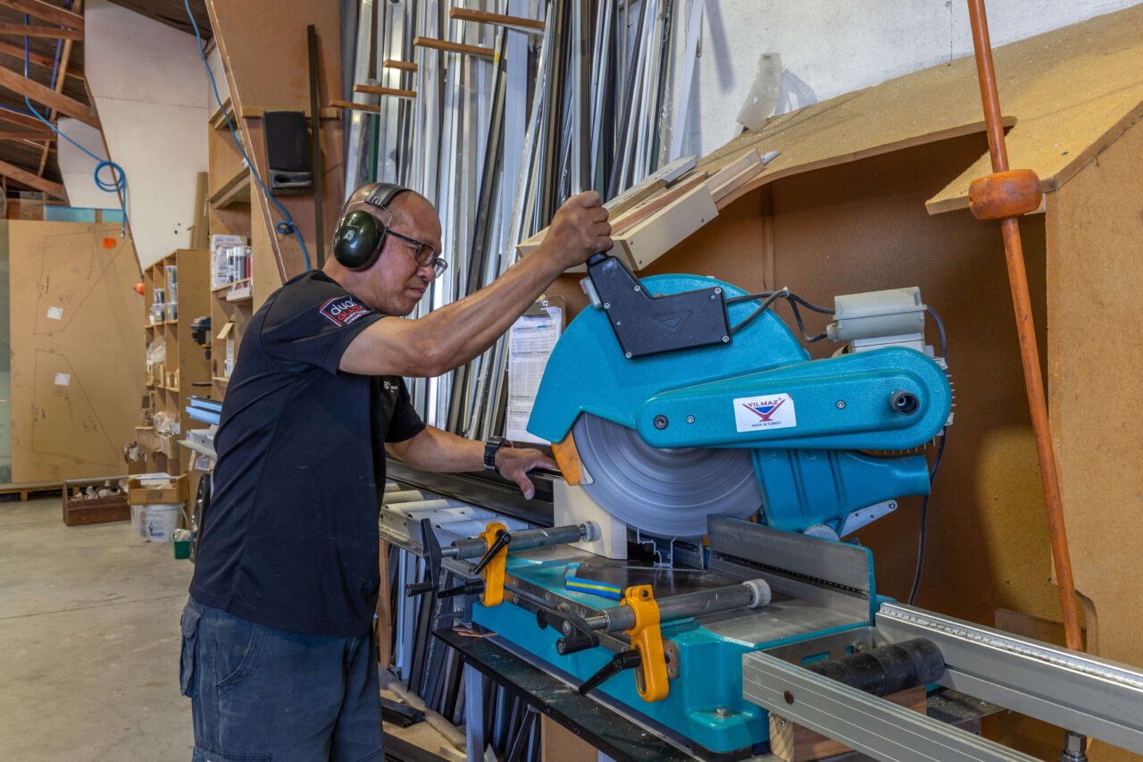 GB Glass Workshop in Action 16 1280x853