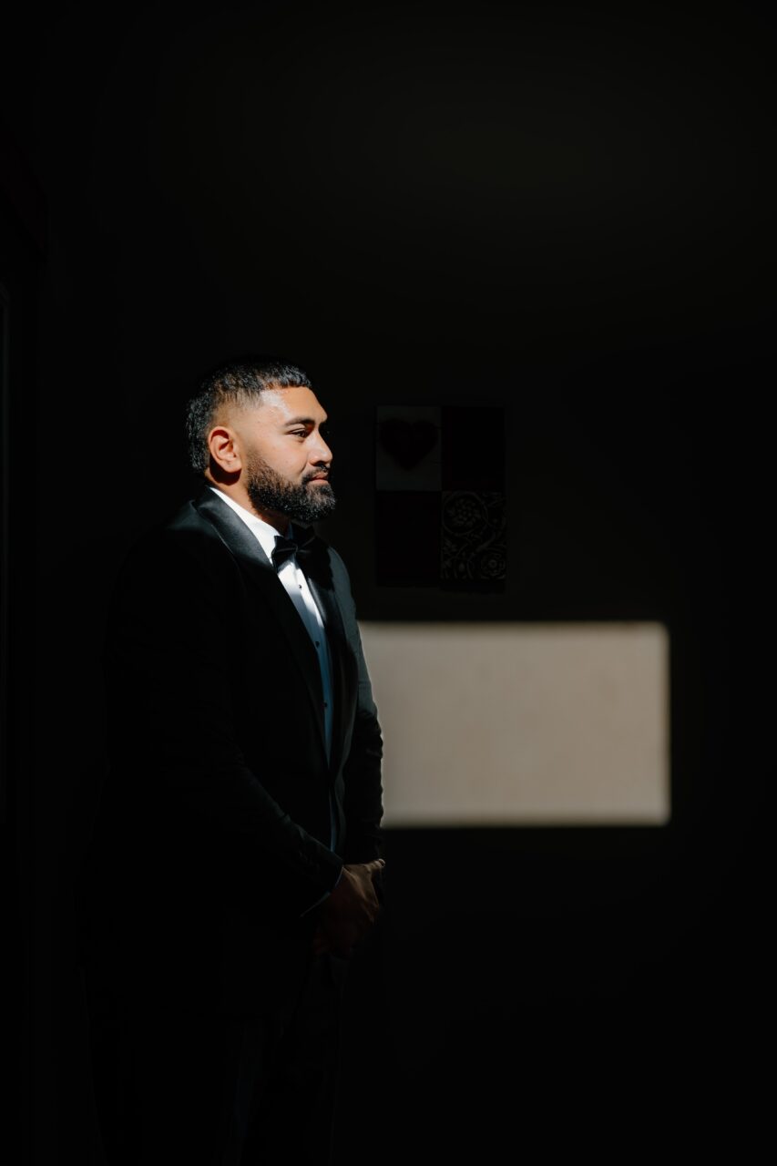JoGafa Blackcurlfilms 8 853x1280