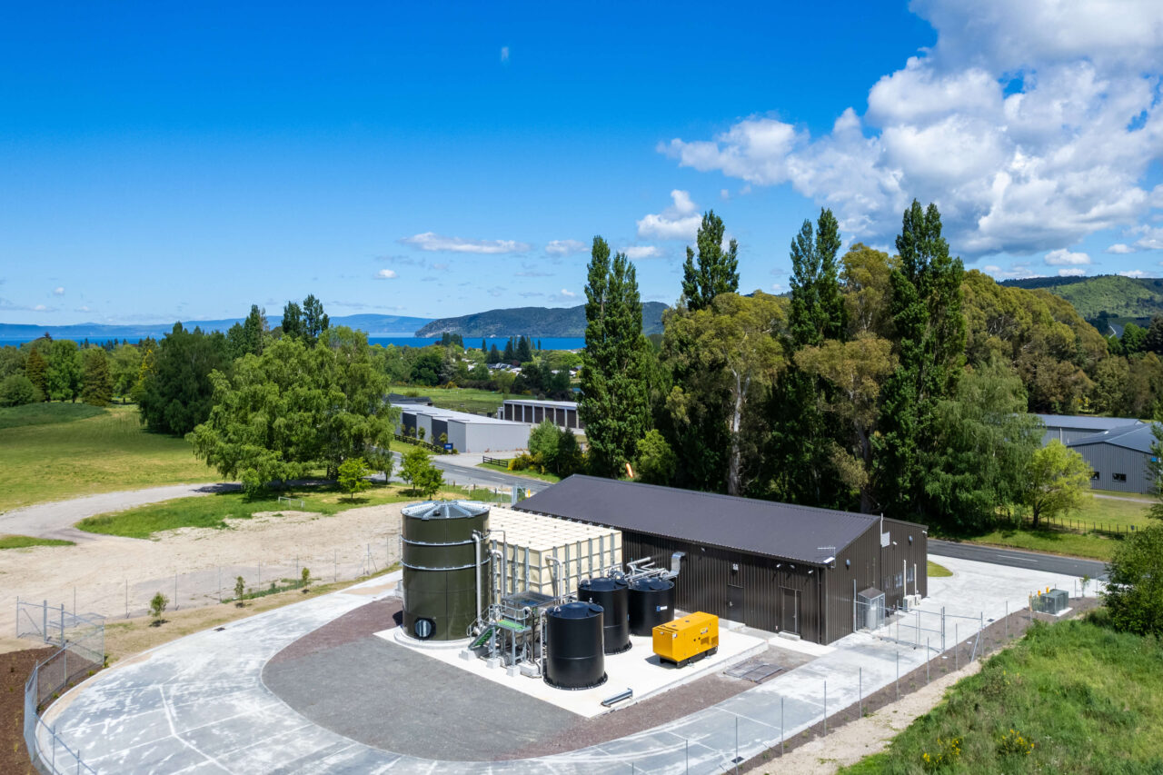 Kinloch Water Treatment Plant 02 1280x853