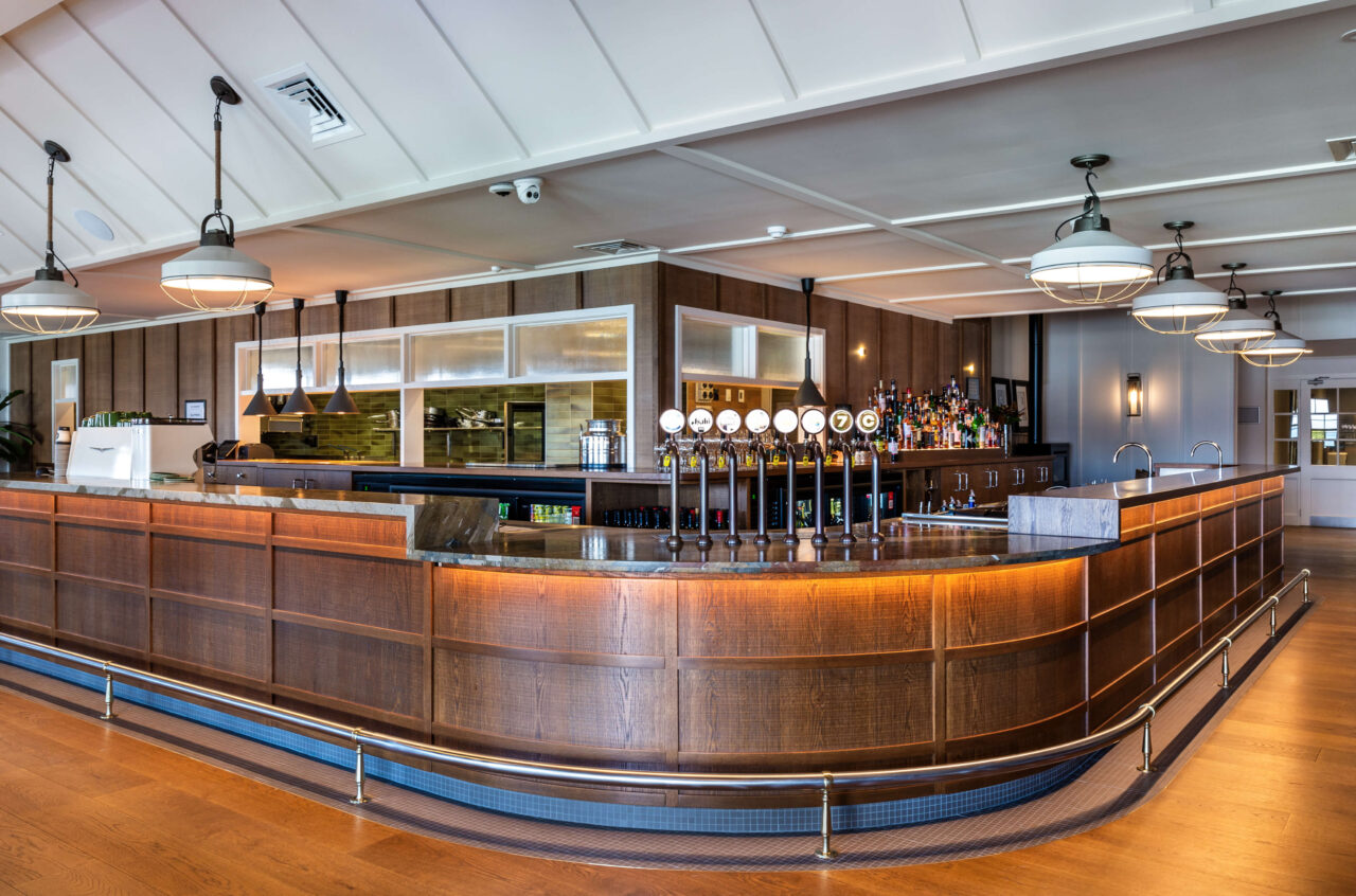 Lake Bistro Northcroft Street 14 04 1280x846