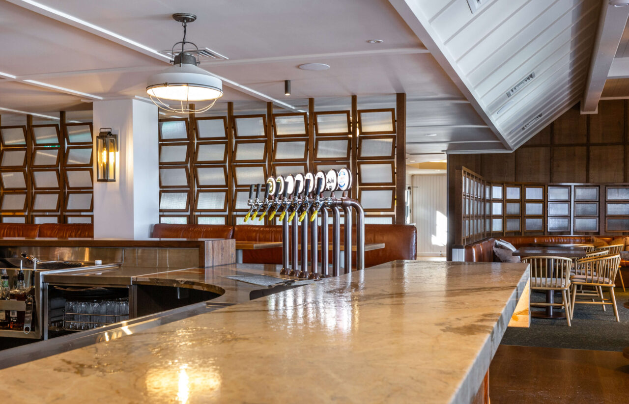 Lake Bistro Northcroft Street 14 15 1280x823