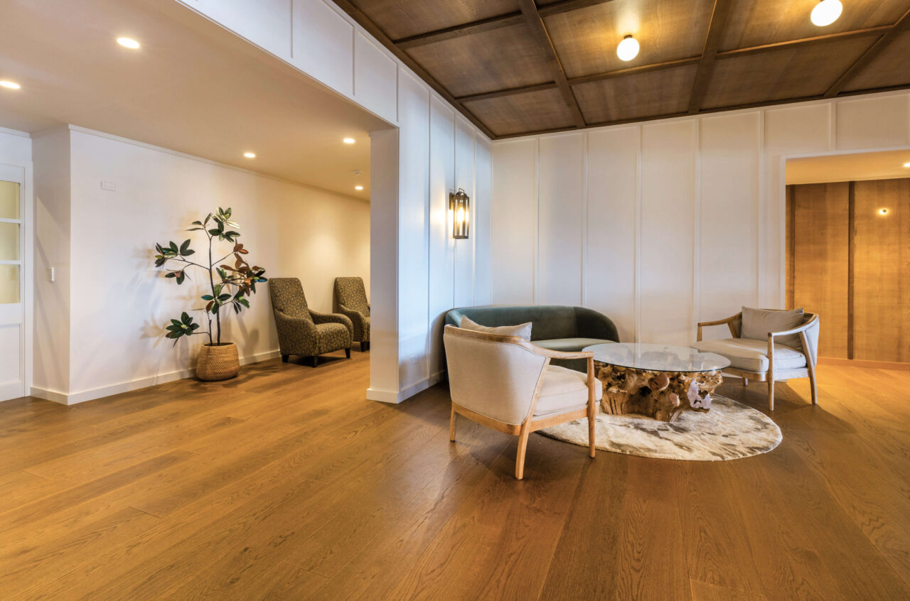 Northcroft Street 14 Suncourt Hotel Flooring 04 1280x846