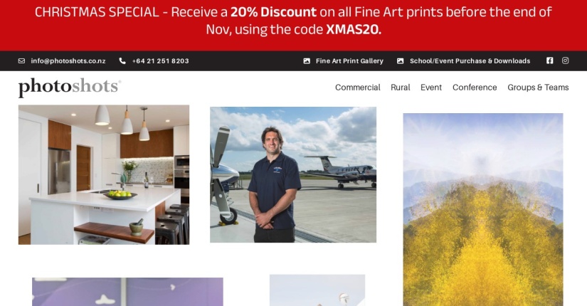 Featured image