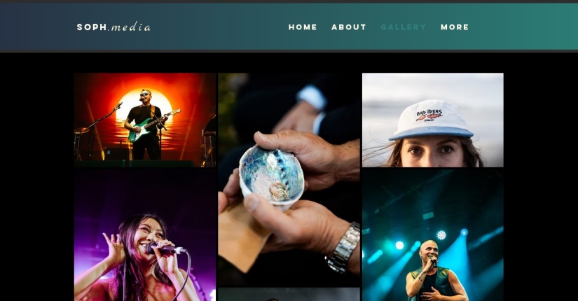 Featured image
